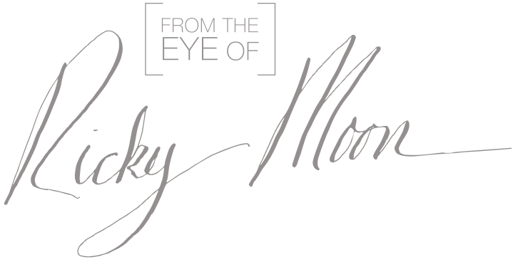 rickymoon_com_signature_with_eyeOf_colored_text